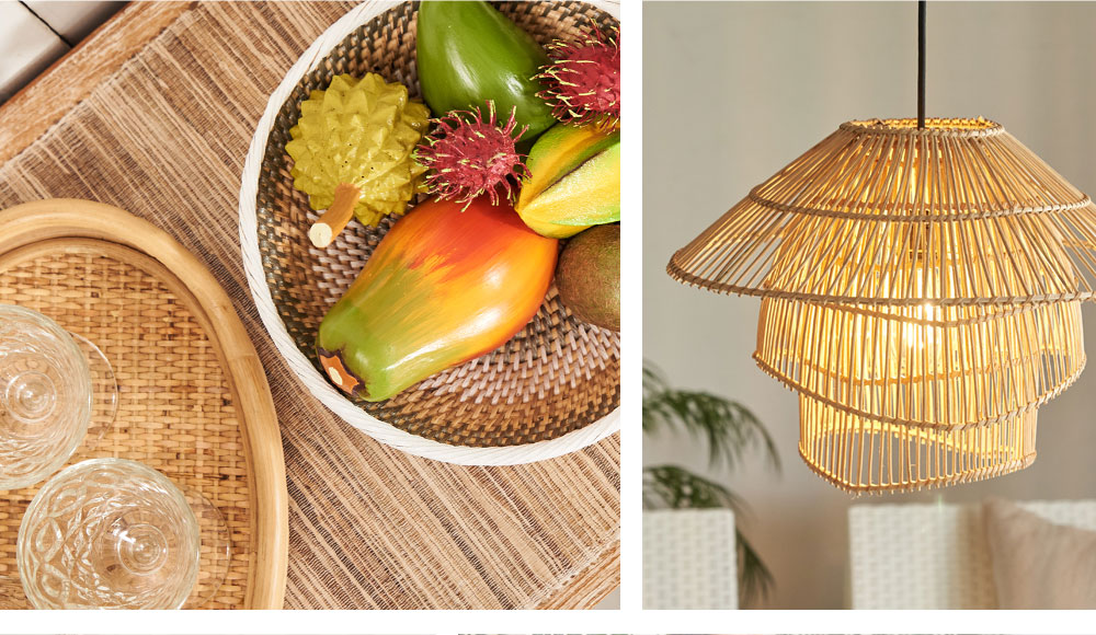 �������󡢥����˥å���BOHO������å���ʤ���������������