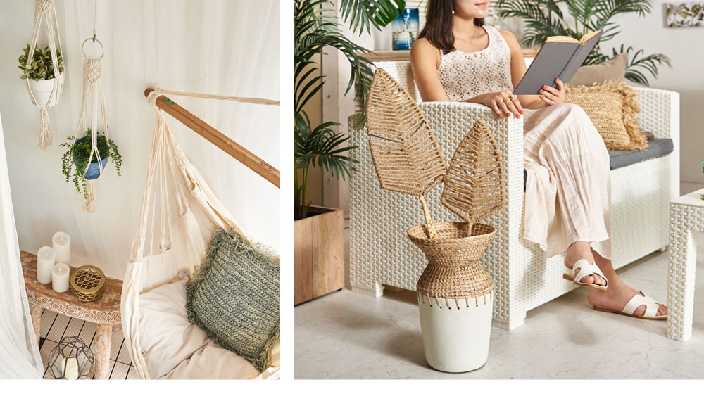 �ƤΤ������������ؤ��ˤ������ᡣ