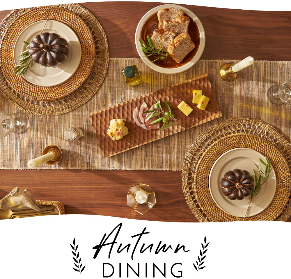 �������ᥳ���ǥ��͡��ȼ��㡣�꥾���Ȥ�����ˡ�