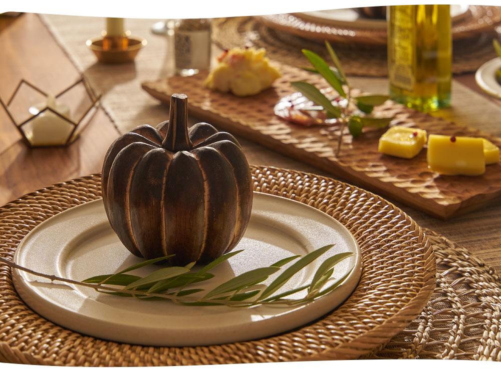 ���������ؤ������Υ����˥󥰡������˥󥰥����ǥ��͡��ȼ���