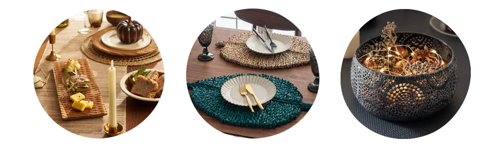 �������ࡦ�����˥󥰡����Υơ��֥륦����