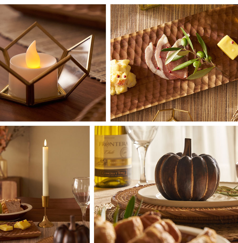 ŷ���Ǻ�ȿ�﫥����ƥ�ΰ��Ǻ�ߥå���