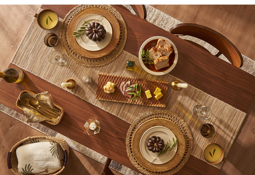 �������������̣������Ф��륢������ơ��֥륦����