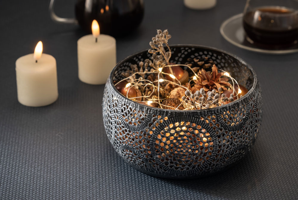 �������󥤥�ƥꥢ���֥���