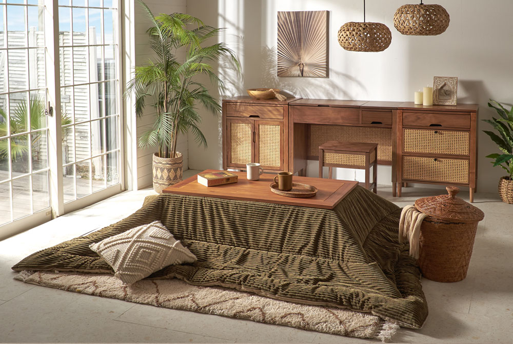 ��С����֥뤳�������ġ����꡼�֡�