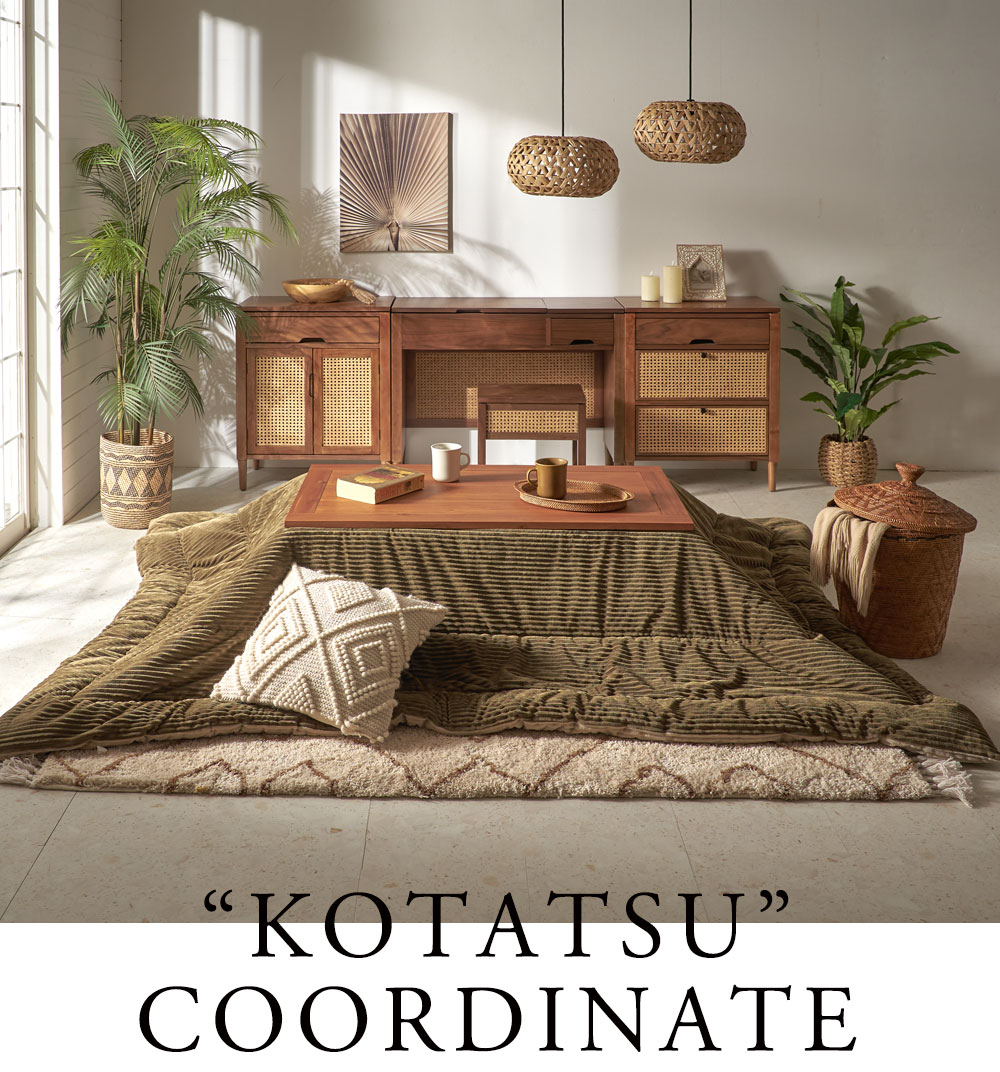 ���ߤ������ؤ�����ӥ󥰡����������������ǥ��͡��ȼ���