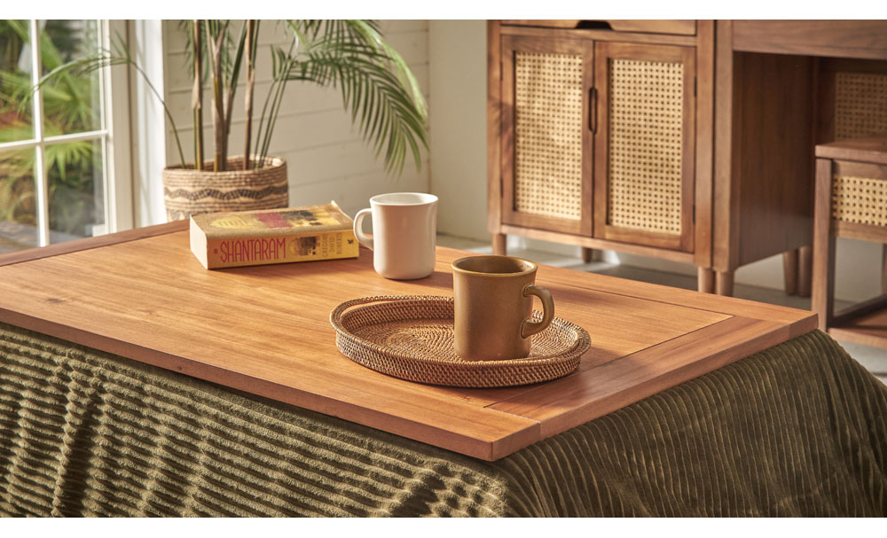 �����ǥ��͡��ȥ����ƥ�