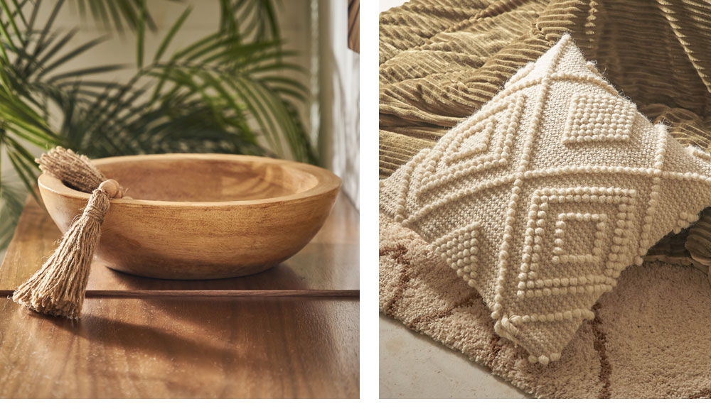 ���å���󥫥С�