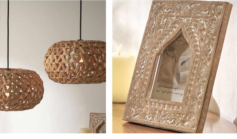 �ե��ȥե졼��