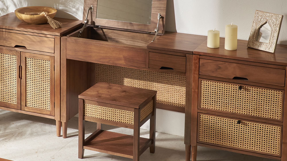 Tilem Elegan�ƥ���२�쥬��