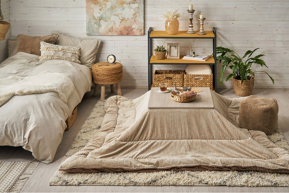 ��С����֥뤳�������ġ����쥤�å���֥롼��