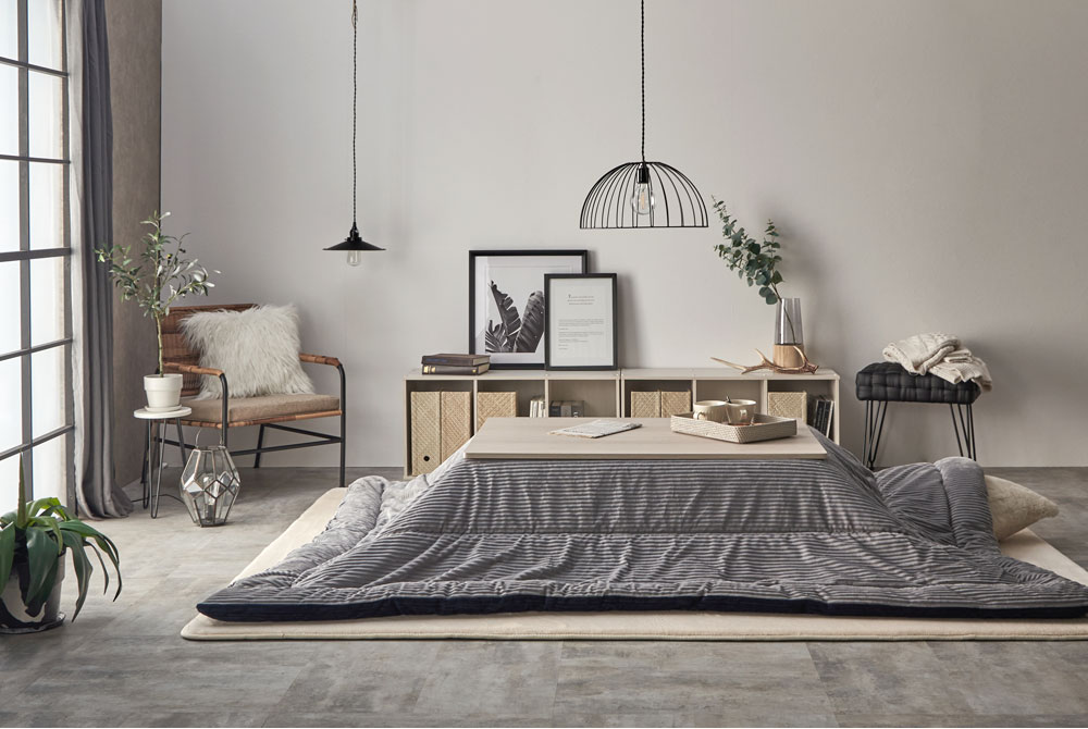 ��С����֥뤳�������ġ����졼��