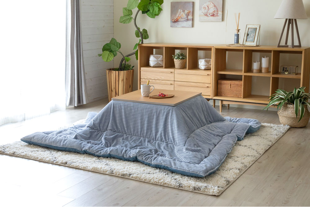 ��С����֥뤳�������ġ����쥤�å���֥롼��