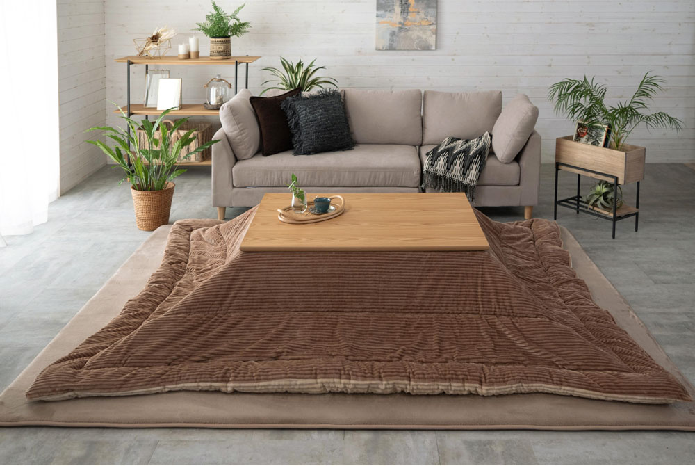 ��С����֥뤳�������ġ��֥饦��