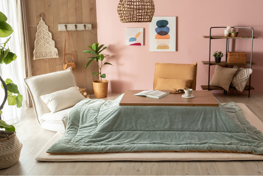 ��С����֥뤳�������ġ��ߥ�ȥ��꡼��