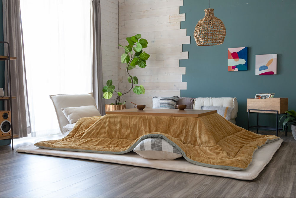 ��С����֥뤳�������ġ�����������