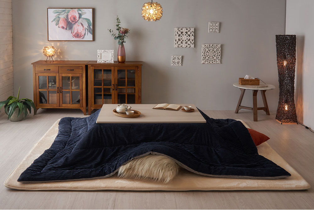 ��С����֥뤳�������ġ��ͥ��ӡ���