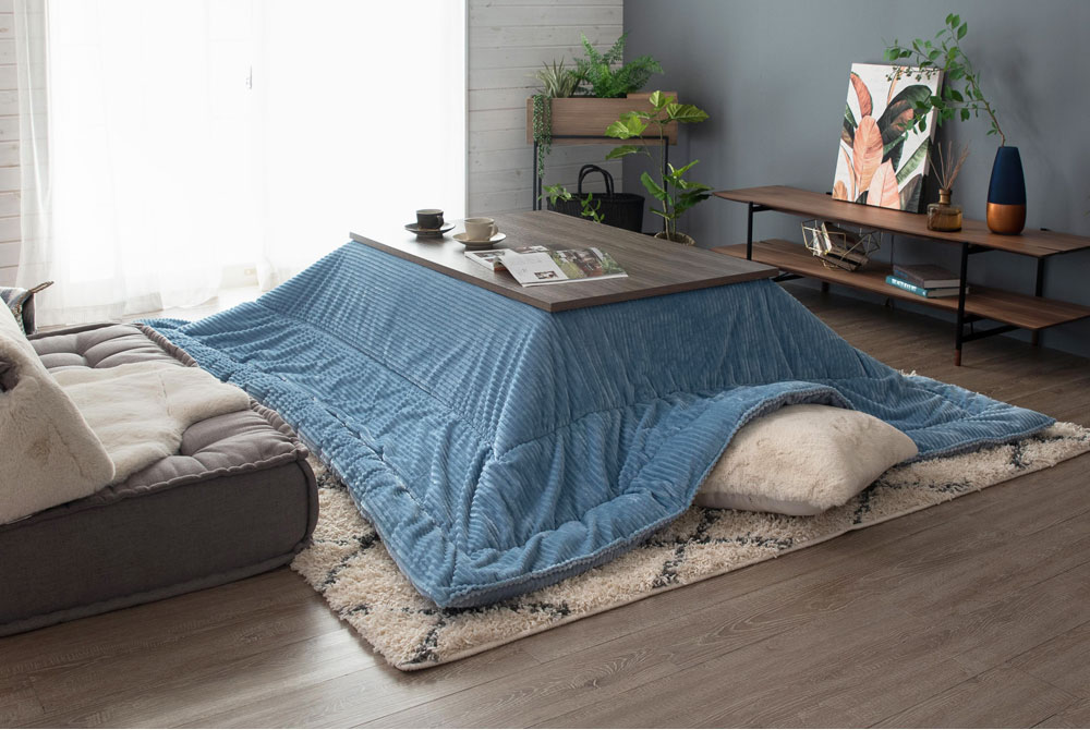 ��С����֥뤳�������ġ��֥롼��