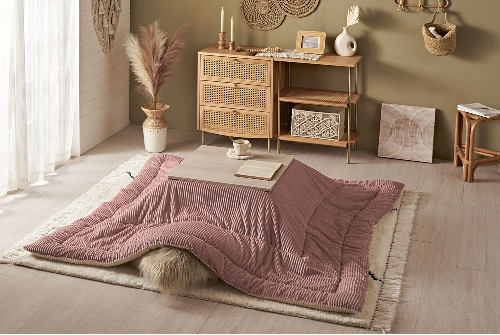 ��С����֥뤳�������ġ������ƥ����ԥ󥯡�