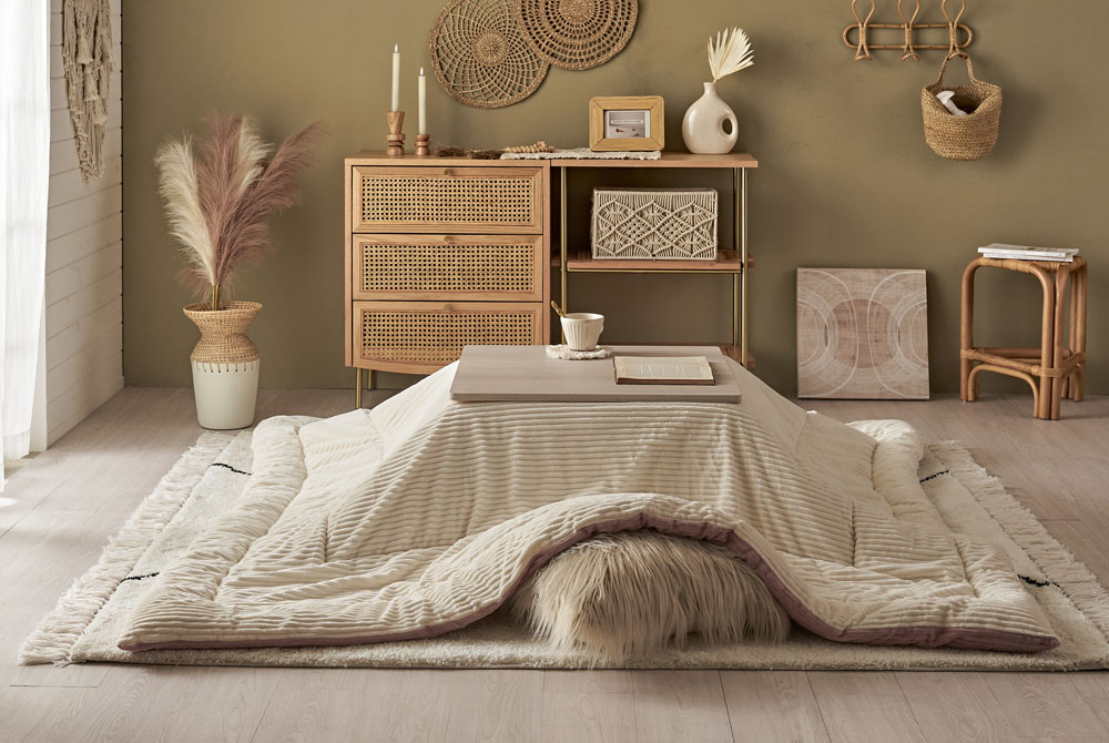 ��С����֥뤳�������ġ��١����塣