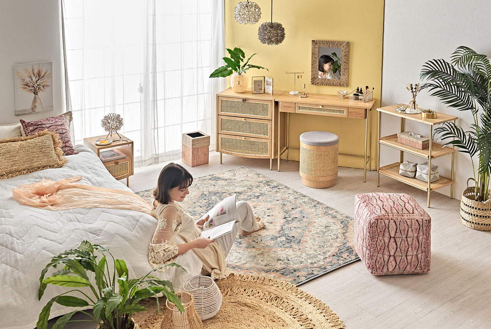 �������ᥳ���ǥ��͡��ȼ��㡣�꥾���Ȥ�����ˡ�