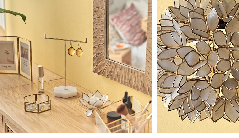 �ե��ߥ˥󥹥����롦��ӥ�