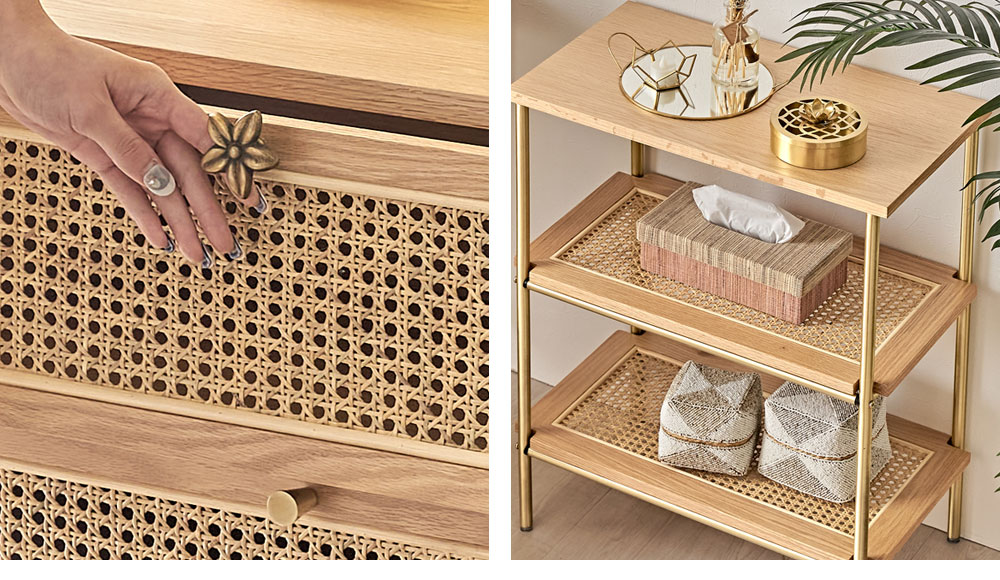 ���꥾���Ȥ򴶤��뤪�����ʤ������������ؤ�