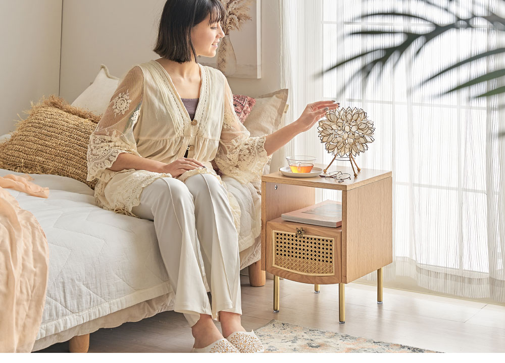 Tilem �����ɥơ��֥�