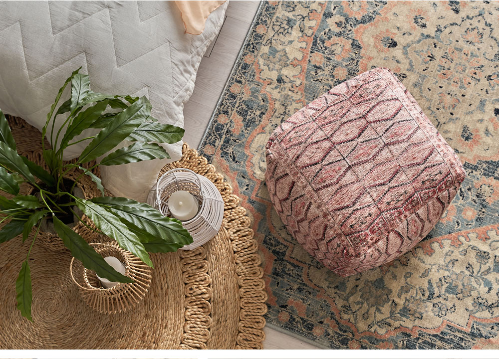 ������ɥ����ߤ����ʥץ�