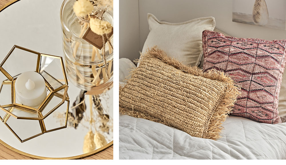 ��ե����Υ��å���󥫥С�