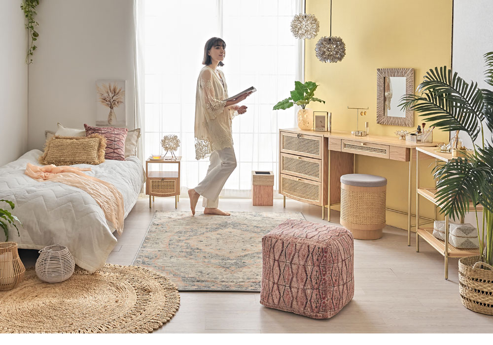 ���꥾���Ȥ򴶤��뤪�����ʤ�������դο������