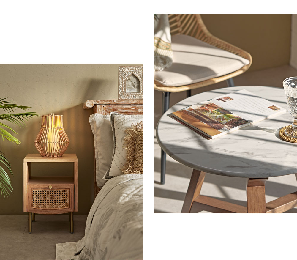 �꥾���ȥ�������Υ��롼�����������ǥ��͡��Ȥǿ������