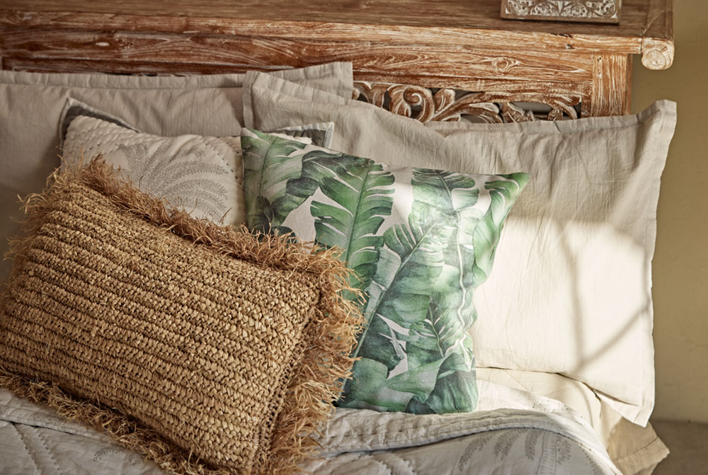 �꥾���ȥ�������Υƥ��������롣���å��祫�С���