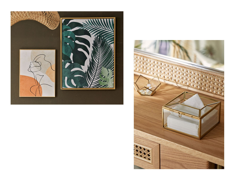 ���꥾���ȥ����ȡ���﫤Υ���ƥꥢ���ߡ�