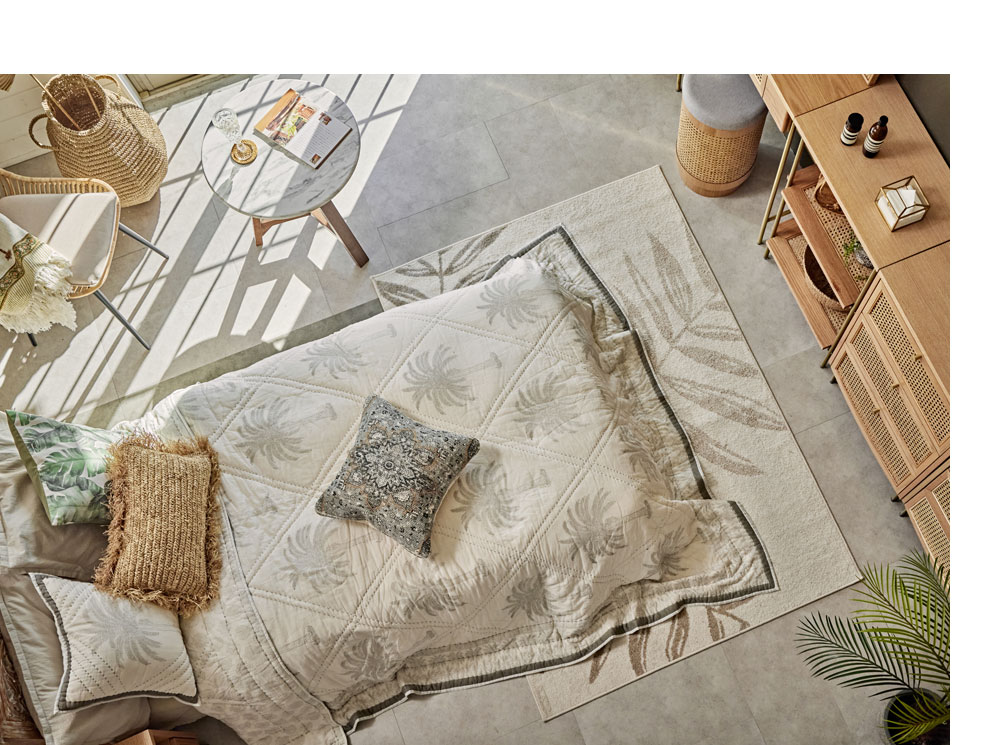 ��������ե��֥�å��ȥ饰��Ȥä��������ᥳ���ǥ��͡���