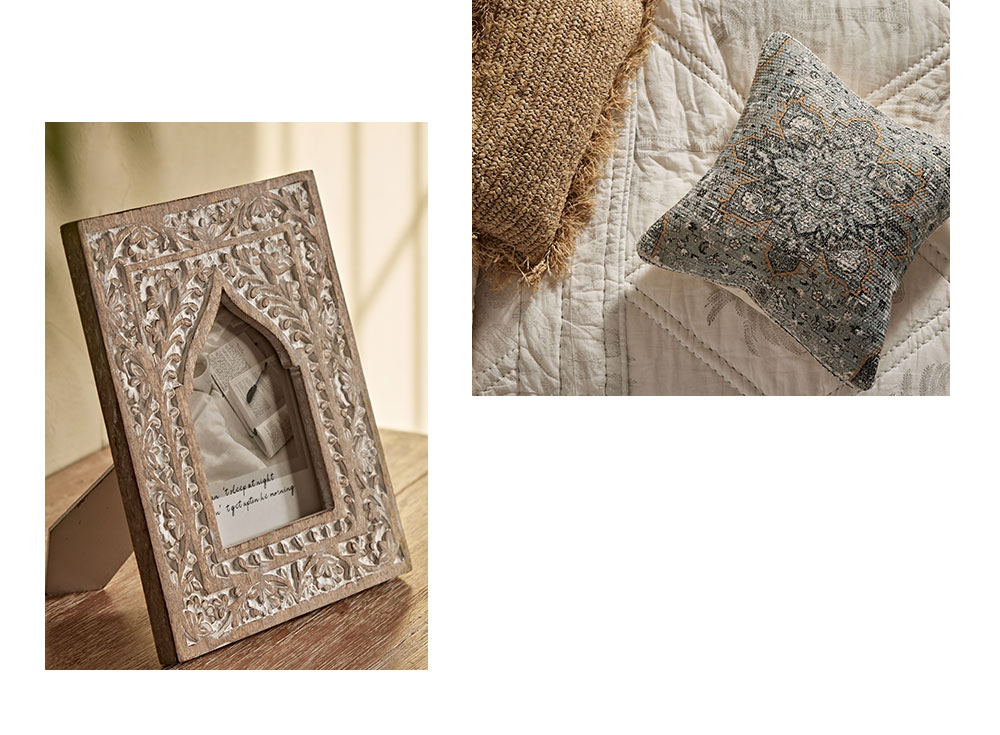 ����ꥪ�������å���󥫥С�