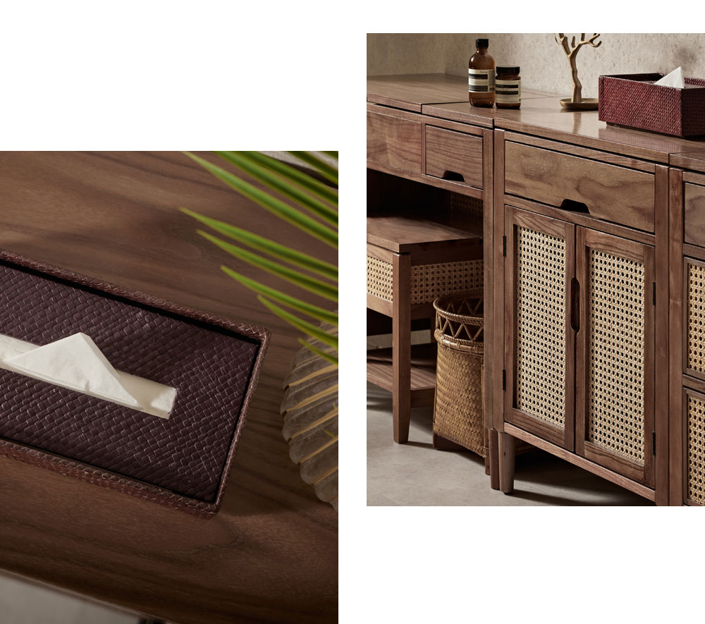 �꥾���ȥ���ƥꥢ�ǡ��ۥƥ�饤���ʥ��롼��ǽդο������