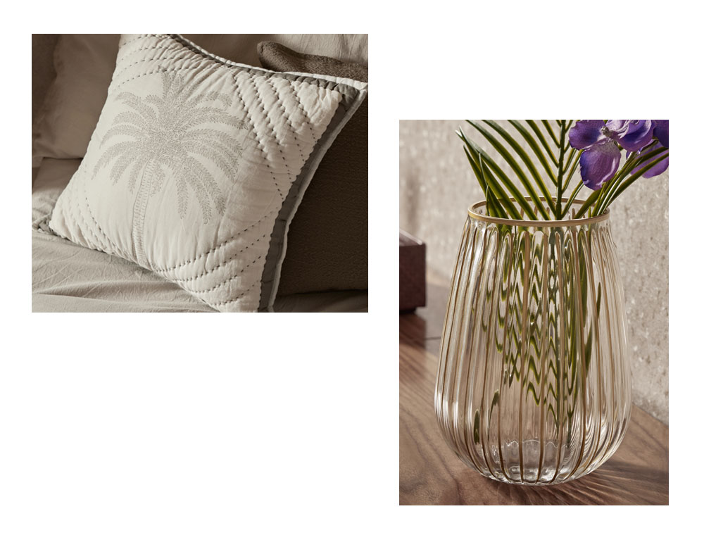 ����ɤΥ֥��å��ץ��ȤΥ��å���󥫥С����ե��١�����