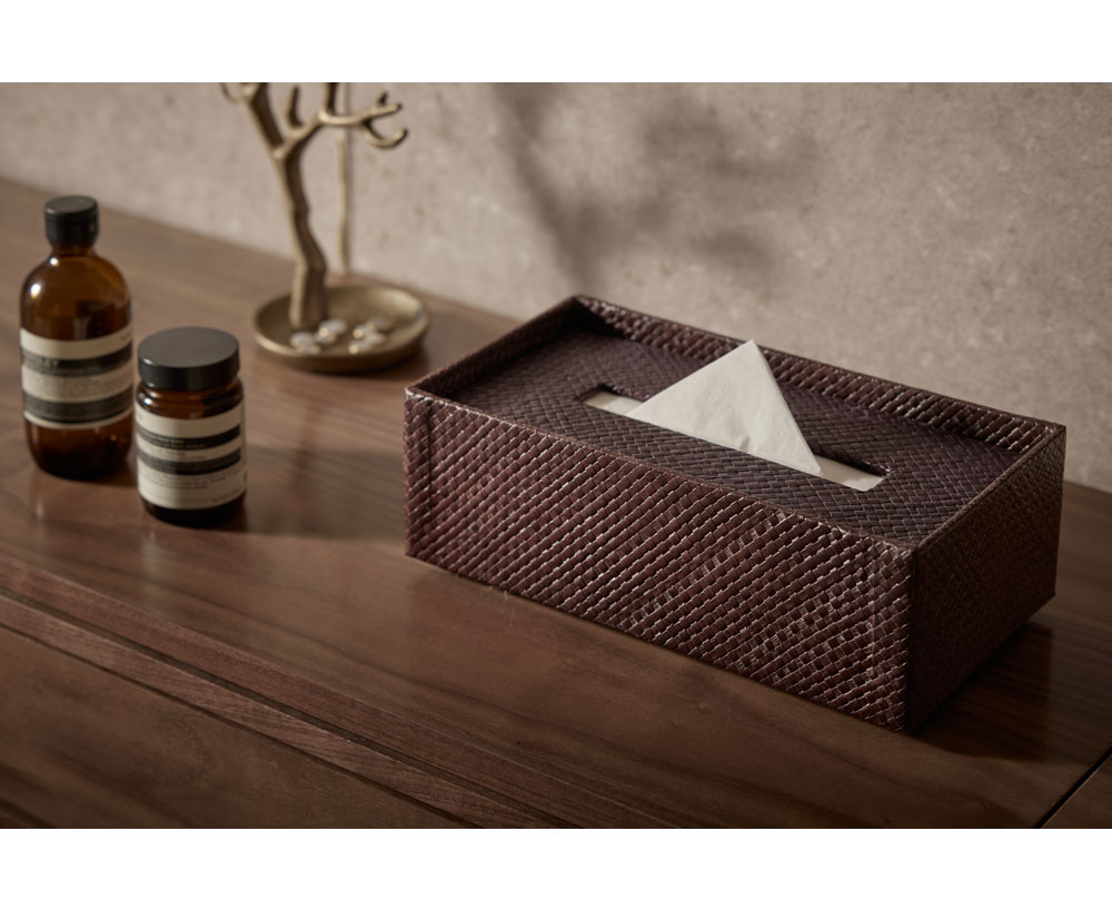 �ѥ����Υƥ��å��奱�������С�