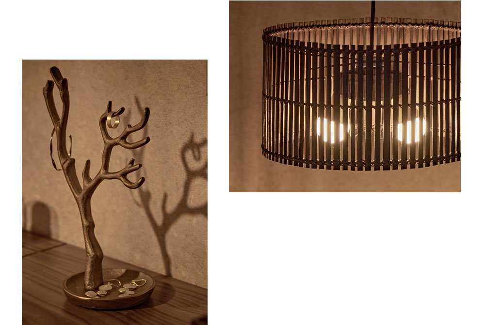 �饿��ȥ��åɤβȶ񥷥꡼����Tilem���ƥ���ࡣ����