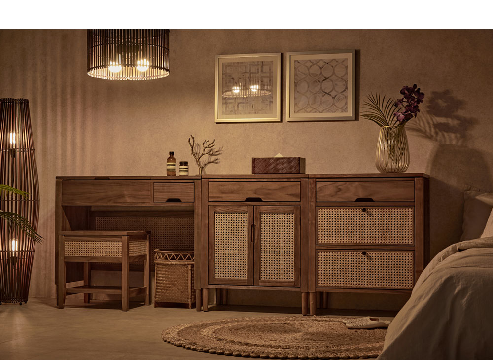 ���꥾���Ȥ򴶤��뤪�����ʤ������������ؤ�