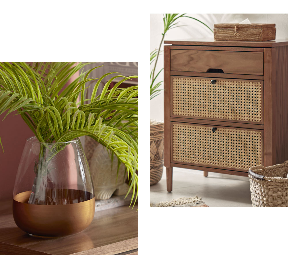 �ƹ�Υ��å��󥹤�ڤ��ࡢ�ߥå�����������Υ�ӥ󥰤ǽդο������