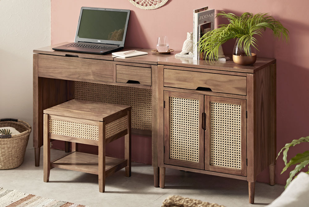 �ߥå�����������Υ�ӥ�