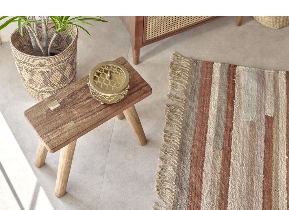 ����ɤμ꿥��饰����������ۥ����