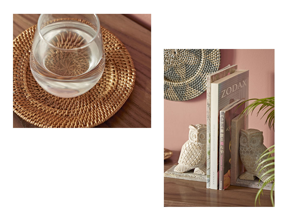 �����Υ������������ե������Υ֥å������