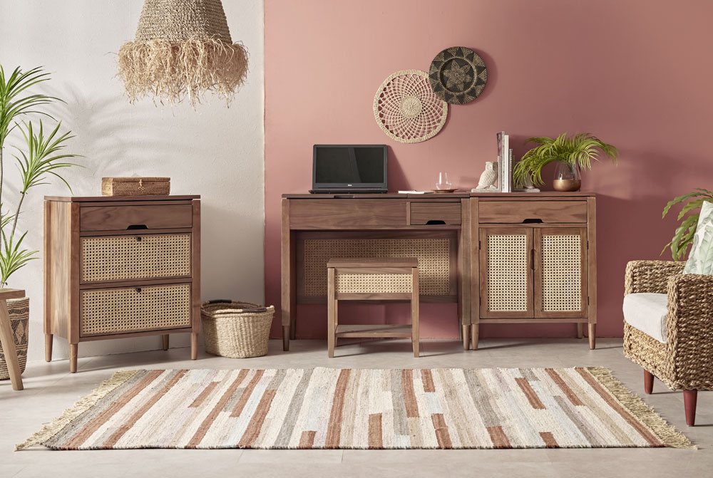 �������Ԥߥ饿��ߥ��åɤΥ�������