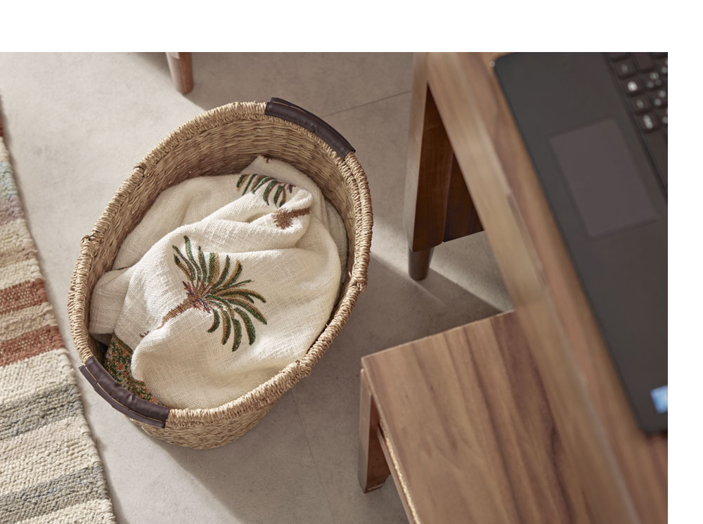 �������饹�ΥХ����å�