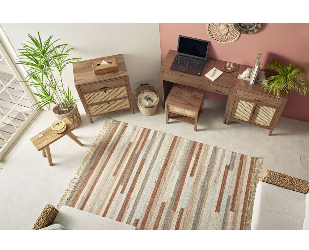 ���åȥ󥭥��饰