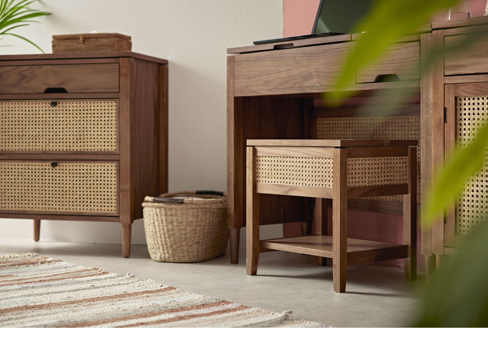 �դο�����ˡ������ؤ��ˤ������ᡣ