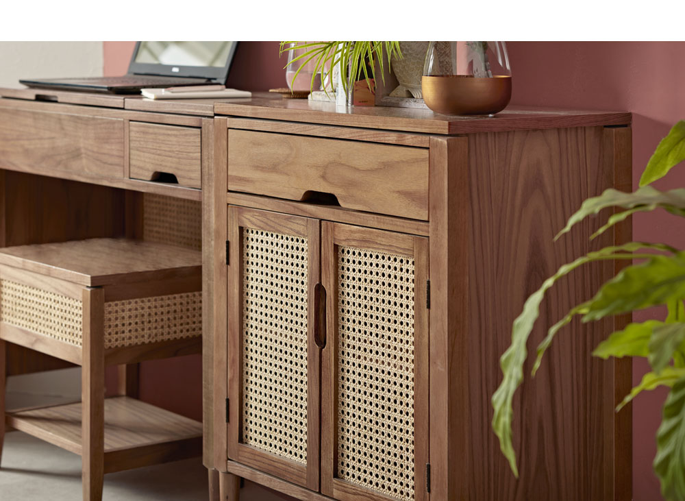 ��������꥾���ȥ�������Υ����ǥ��͡���